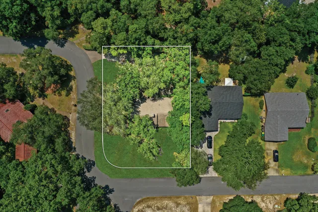 $455,000 | 1127 Muirfield Way, Niceville, FL 32578