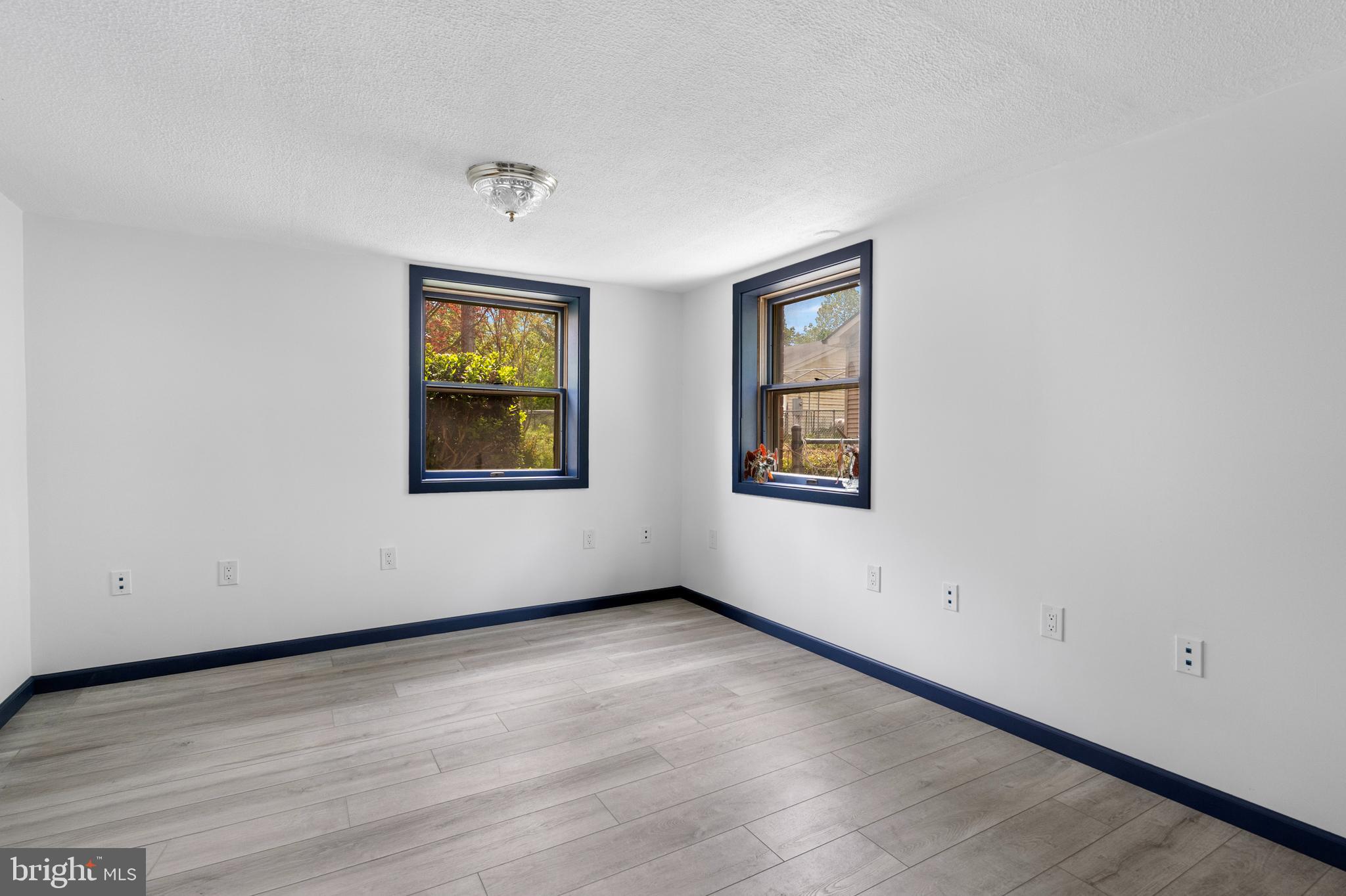 3586 Reliance Road Middletown, VA 22645 - Photo 20 of 50