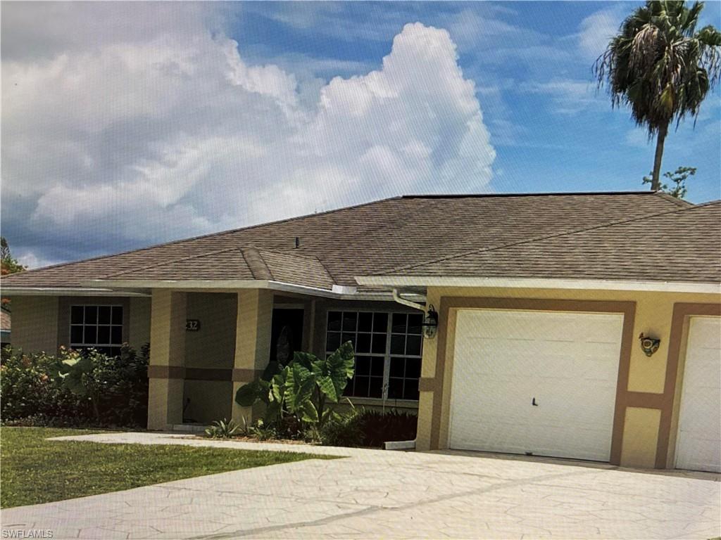 5232 Raintree Lane Naples, FL 34113 - Photo 23 of 38