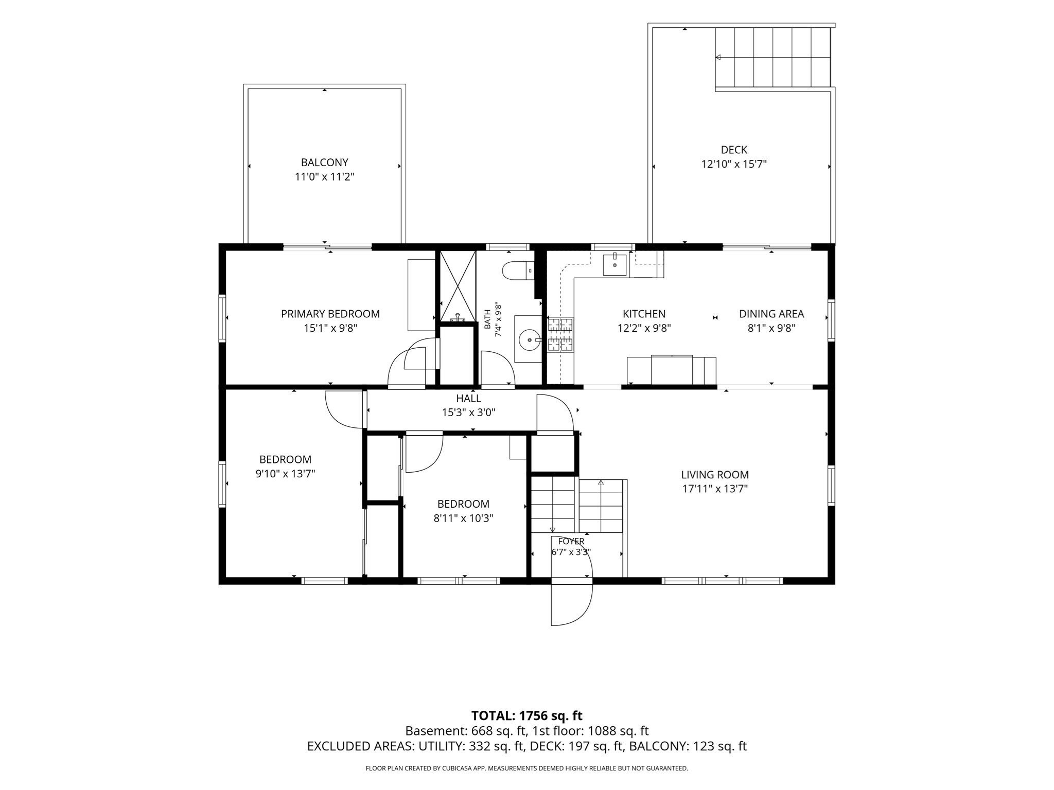 28 Spring Street Plympton, MA 02367 - Photo 38 of 41 Gallery Image 38