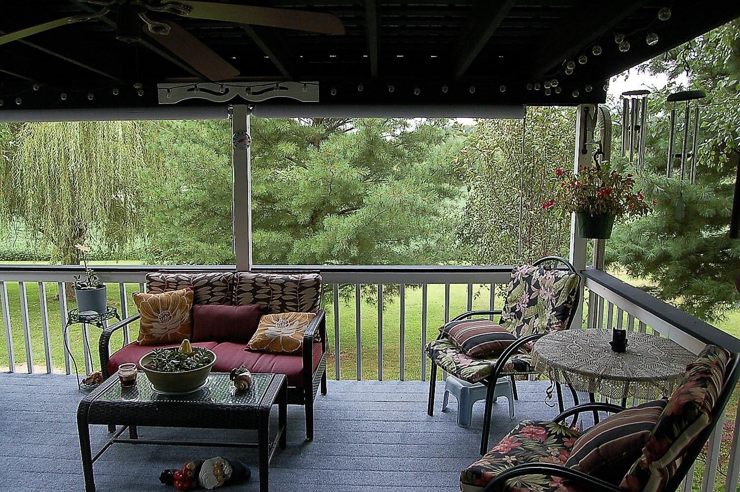 2500 Hills-Miller Road Delaware, OH 43015 - Photo 14 of 61 DSC_8767