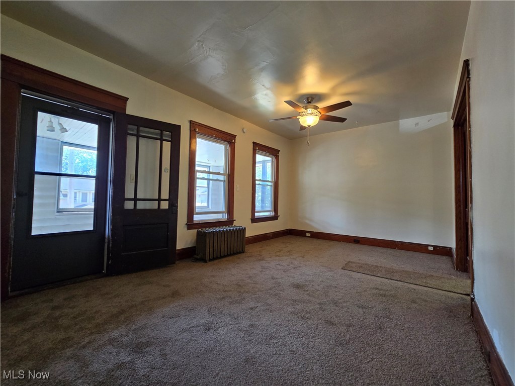 1727 Cliffview Road Cleveland, OH 44112 - Photo 19 of 50