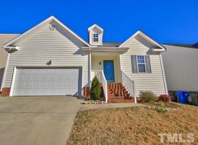 5336 Sahalee Way Raleigh, NC 27604 - Photo 1 of 25 Gallery Image 1