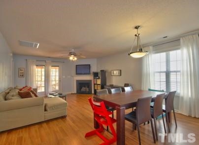 5336 Sahalee Way Raleigh, NC 27604 - Photo 2 of 25 Gallery Image 2