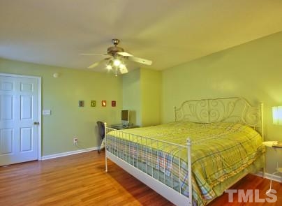 5336 Sahalee Way Raleigh, NC 27604 - Photo 11 of 25 Gallery Image 11