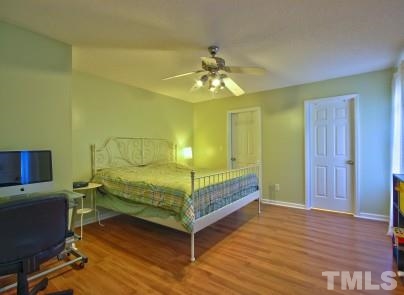 5336 Sahalee Way Raleigh, NC 27604 - Photo 12 of 25 Gallery Image 12
