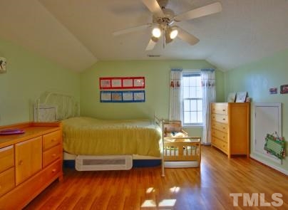 5336 Sahalee Way Raleigh, NC 27604 - Photo 14 of 25 Gallery Image 14