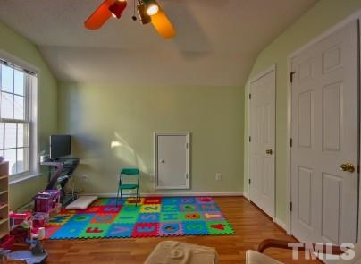 5336 Sahalee Way Raleigh, NC 27604 - Photo 16 of 25 Gallery Image 16