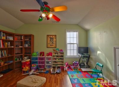 5336 Sahalee Way Raleigh, NC 27604 - Photo 17 of 25 Gallery Image 17