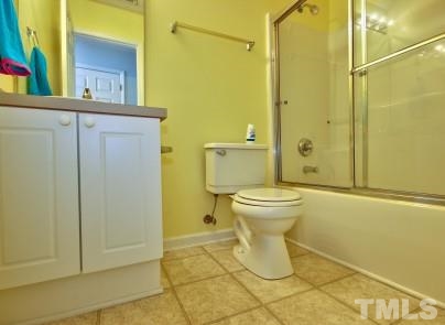 5336 Sahalee Way Raleigh, NC 27604 - Photo 18 of 25 Gallery Image 18