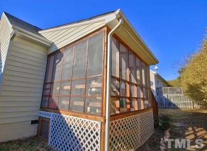 5336 Sahalee Way Raleigh, NC 27604 - Photo 20 of 25 Gallery Image 20