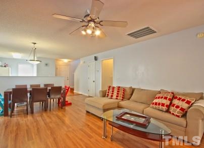 5336 Sahalee Way Raleigh, NC 27604 - Photo 3 of 25 Gallery Image 3