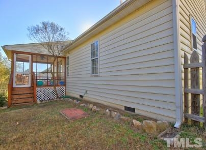 5336 Sahalee Way Raleigh, NC 27604 - Photo 21 of 25 Gallery Image 21