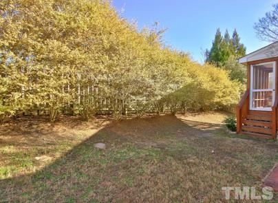 5336 Sahalee Way Raleigh, NC 27604 - Photo 22 of 25 Gallery Image 22