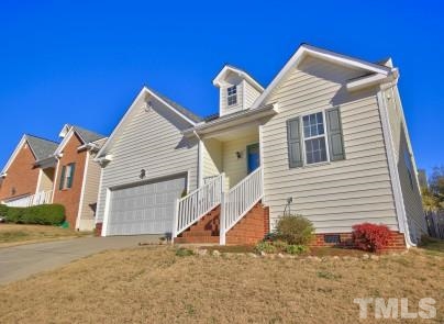 5336 Sahalee Way Raleigh, NC 27604 - Photo 23 of 25 Gallery Image 23