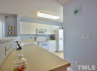 5336 Sahalee Way Raleigh, NC 27604 - Photo 8 of 25 Gallery Image 8