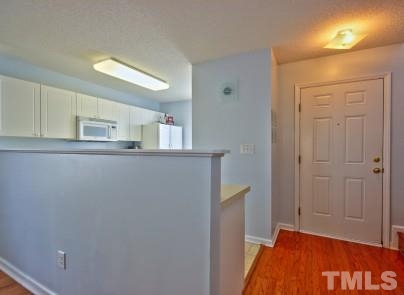 5336 Sahalee Way Raleigh, NC 27604 - Photo 9 of 25 Gallery Image 9
