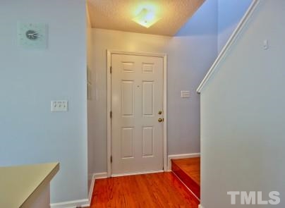 5336 Sahalee Way Raleigh, NC 27604 - Photo 10 of 25 Gallery Image 10