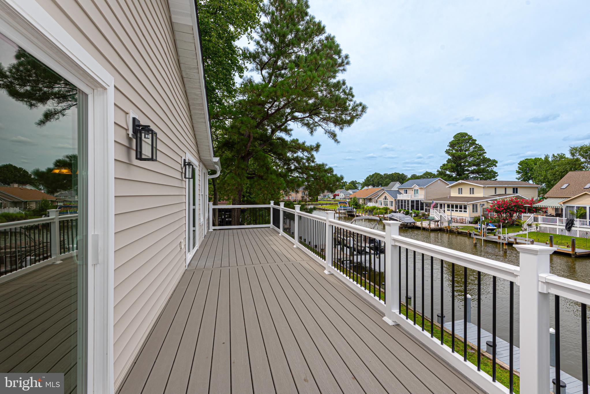 8 Grand Port Road Ocean Pines, MD 21811 - Photo 51 of 72 Gallery Image 51
