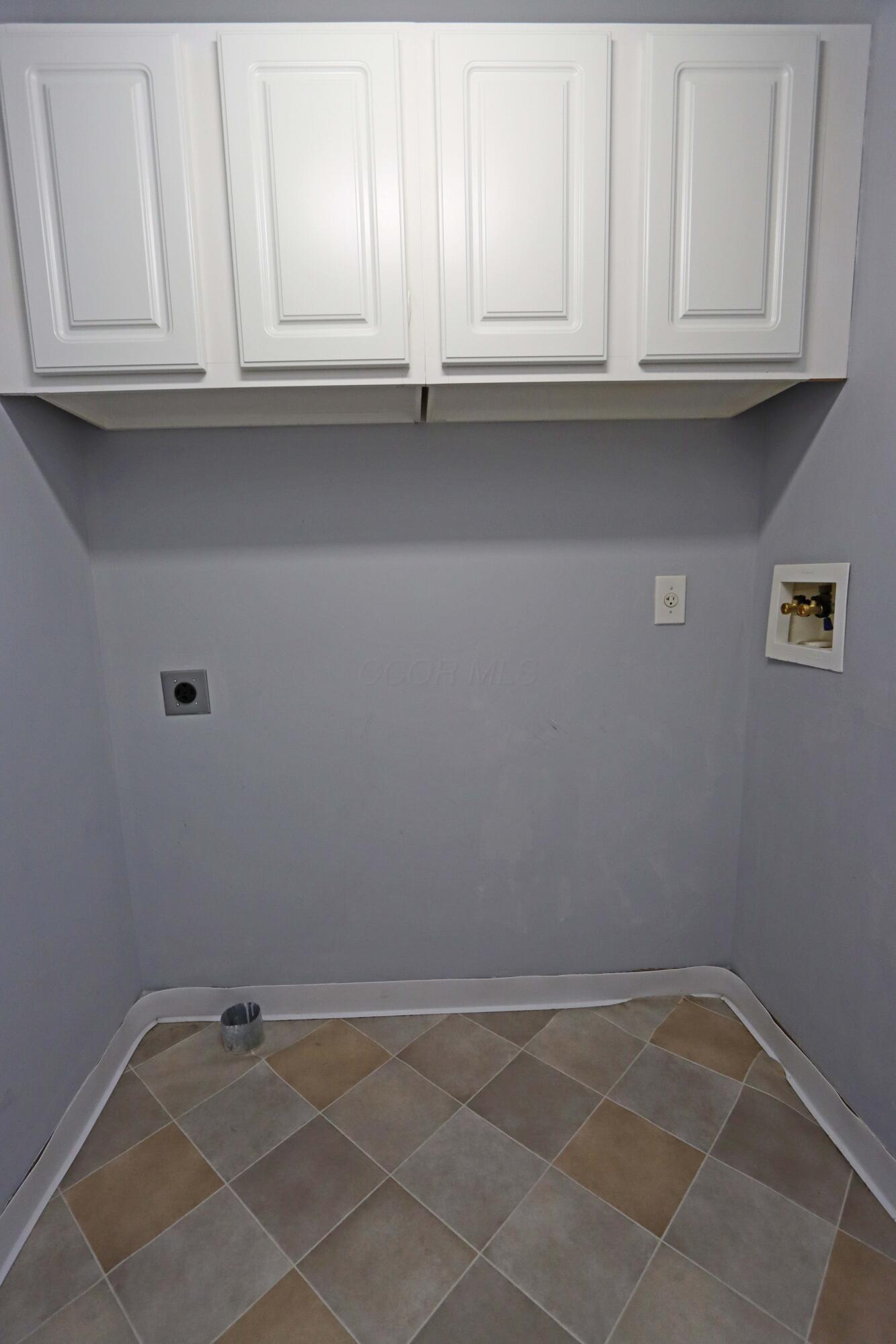 2245 Riverside Drive, Unit 309 Columbus, OH 43221 - Photo 53 of 58
