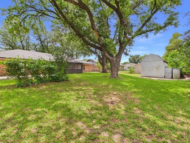 710 Bunny Rabbit Road Athens, TX 75751 - Photo 36 of 40