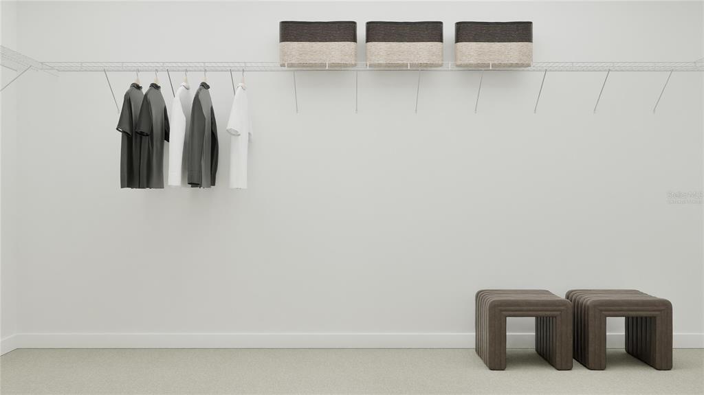 5653 Banyan Bay Road St. Cloud, FL 34771 - Photo 24 of 29 a close up of a bathtub