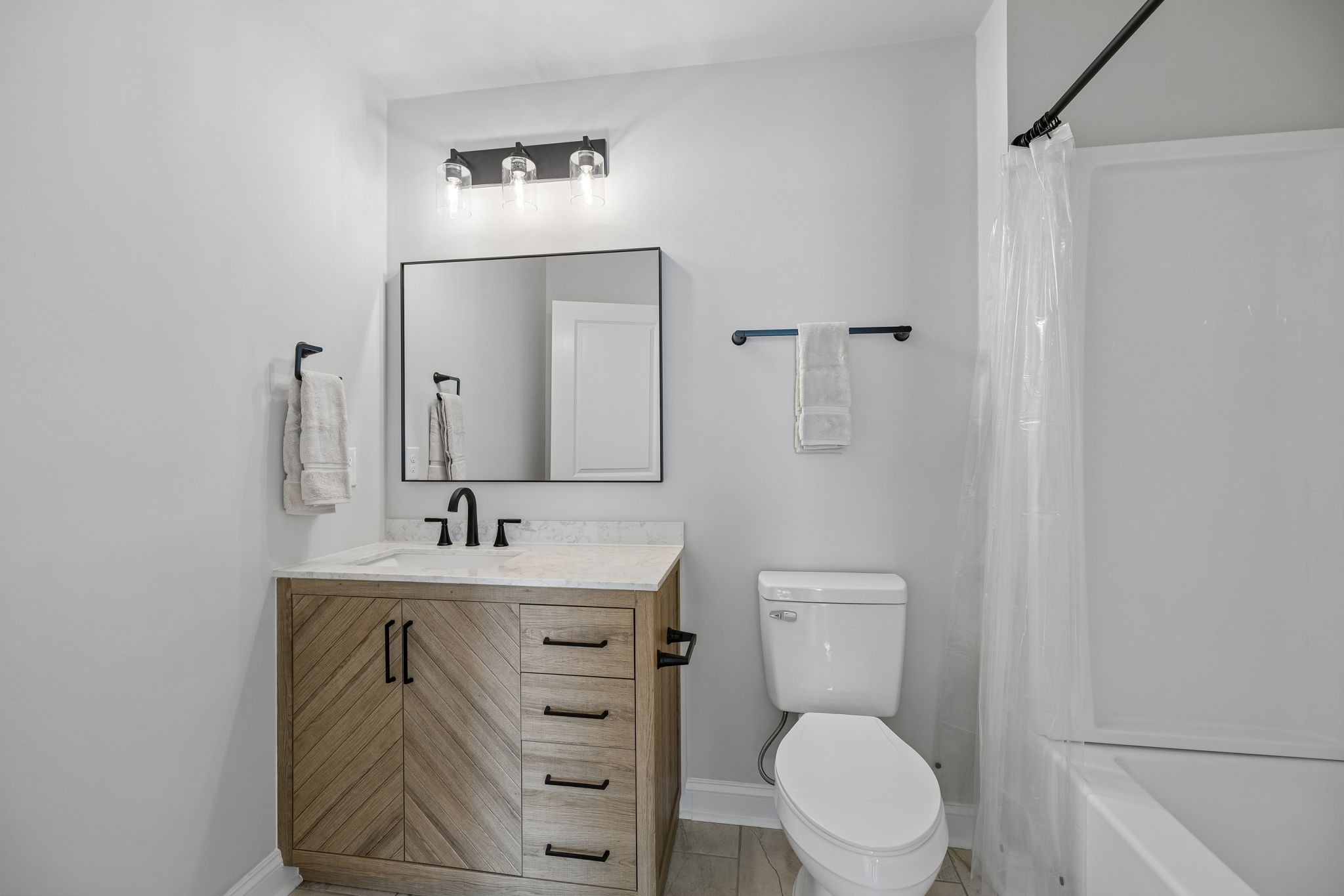 4005 John Marsh Rd Spring Hill Spring Hill, TN 37174 - Photo 18 of 21 Gallery Image 18