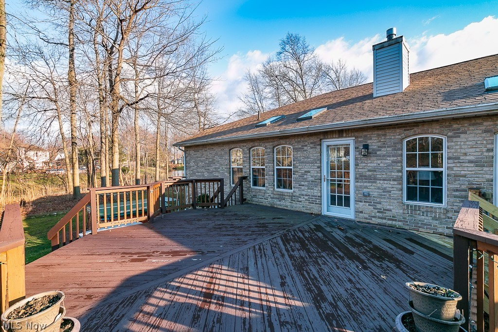 7629 Bellflower Road Mentor, OH 44060 - Photo 18 of 24 Gallery Image 18