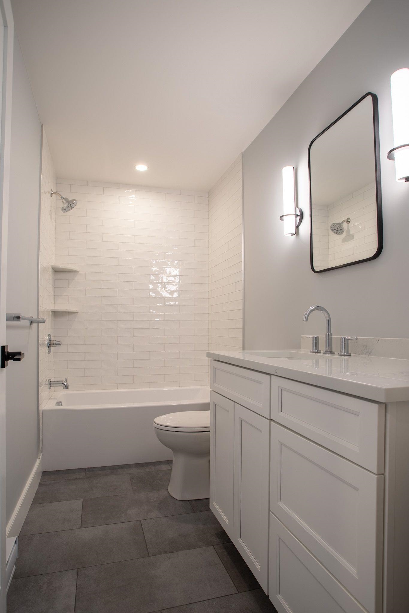 136 Locust Street, Unit 104 Dover, NH 03820 - Photo 24 of 45