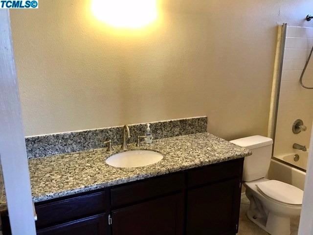 517 East Spring Lane Lemoore, CA 93245 - Photo 17 of 17 517 E Spring Ln, Lemoore, CA 93245