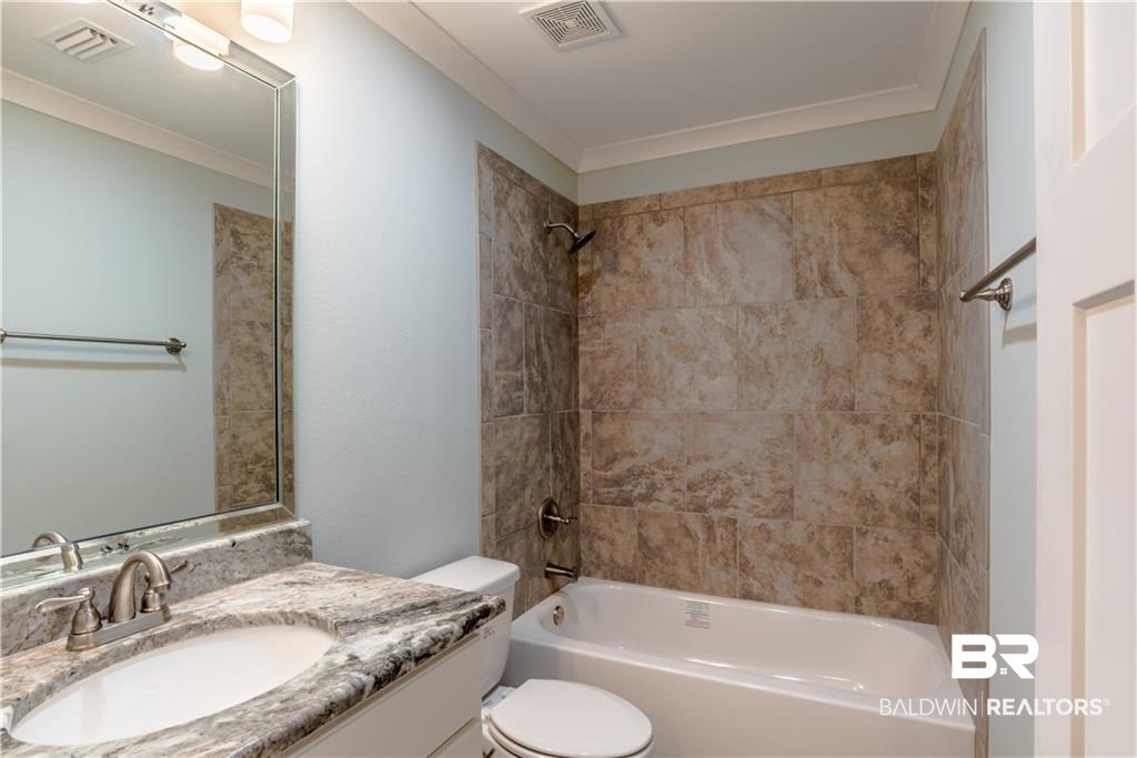 2613 Shay Court Mobile, AL 36695 - Photo 20 of 23