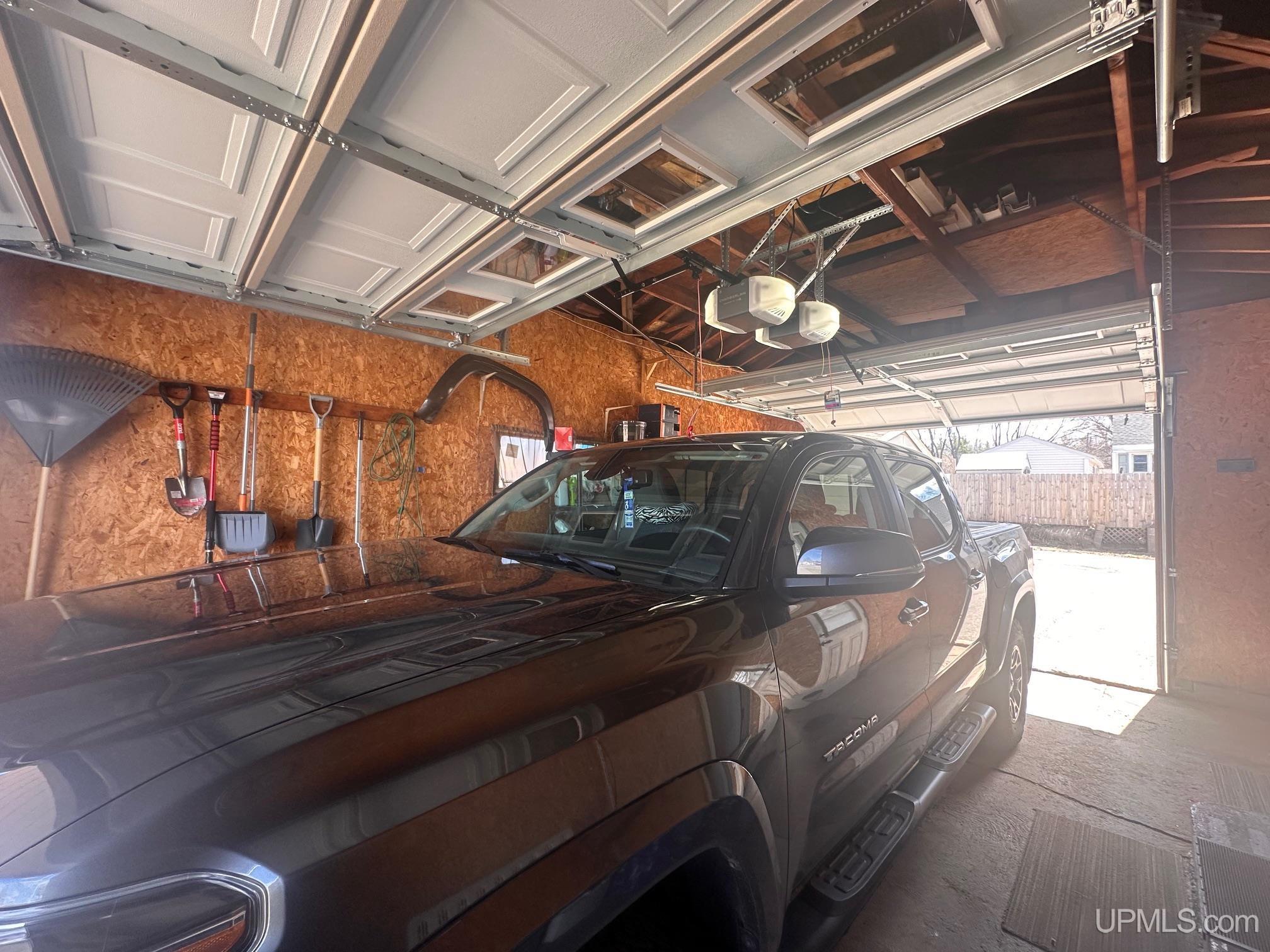 774 Palms Avenue Ishpeming, MI 49849 - Photo 57 of 78