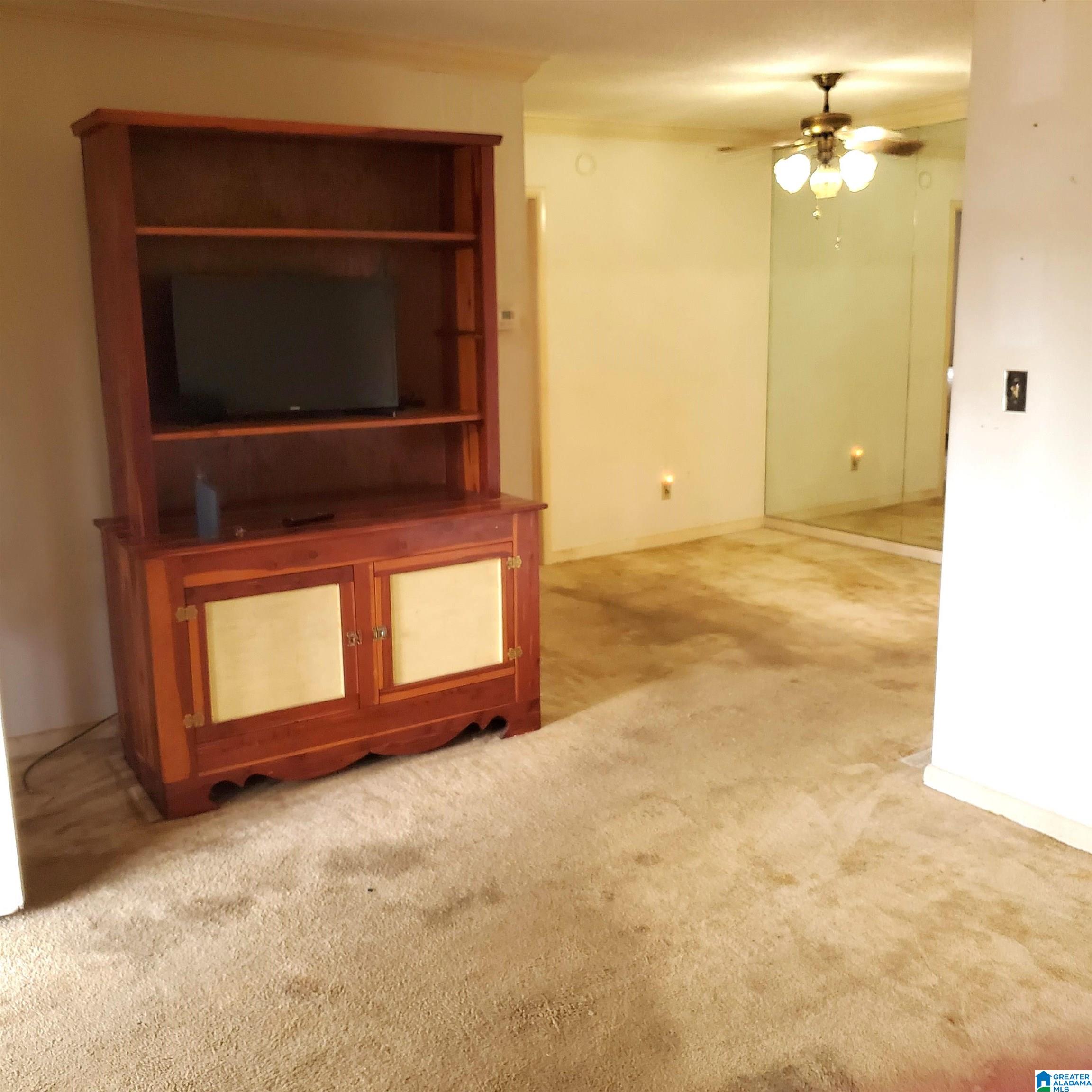 3101 Lorna Road, Unit 1615 Birmingham, AL 35216 - Photo 3 of 12
