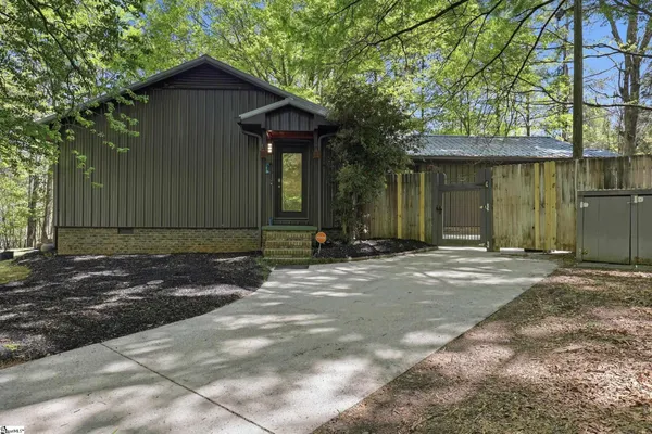 $425,000 | 111 Sourwood Street, Central, SC 29630