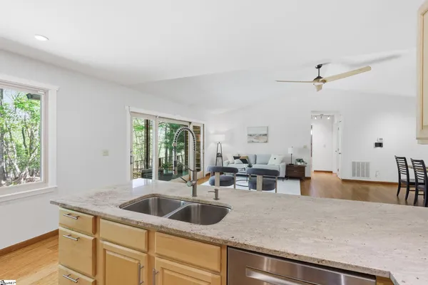 $425,000 | 111 Sourwood Street, Central, SC 29630