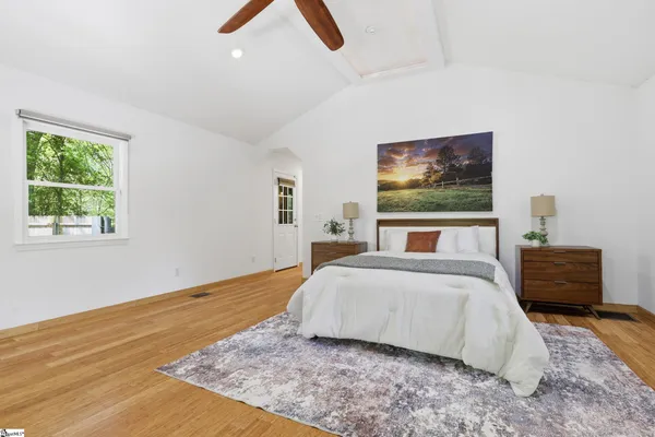 $425,000 | 111 Sourwood Street, Central, SC 29630