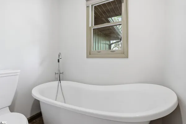 $425,000 | 111 Sourwood Street, Central, SC 29630