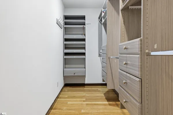 $425,000 | 111 Sourwood Street, Central, SC 29630