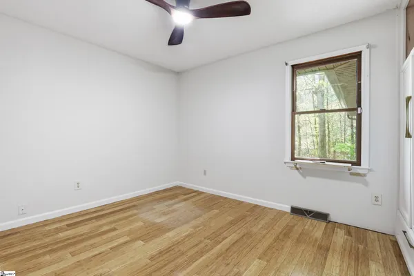 $425,000 | 111 Sourwood Street, Central, SC 29630