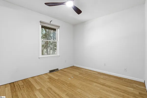 $425,000 | 111 Sourwood Street, Central, SC 29630