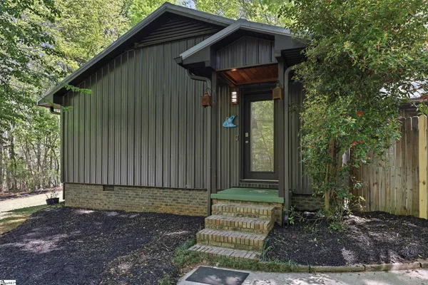 $425,000 | 111 Sourwood Street, Central, SC 29630