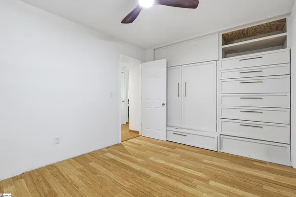 $425,000 | 111 Sourwood Street, Central, SC 29630