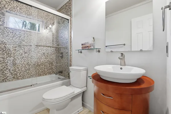 $425,000 | 111 Sourwood Street, Central, SC 29630