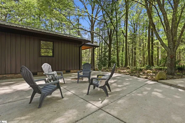 $425,000 | 111 Sourwood Street, Central, SC 29630