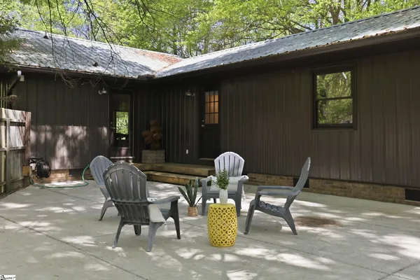 $425,000 | 111 Sourwood Street, Central, SC 29630