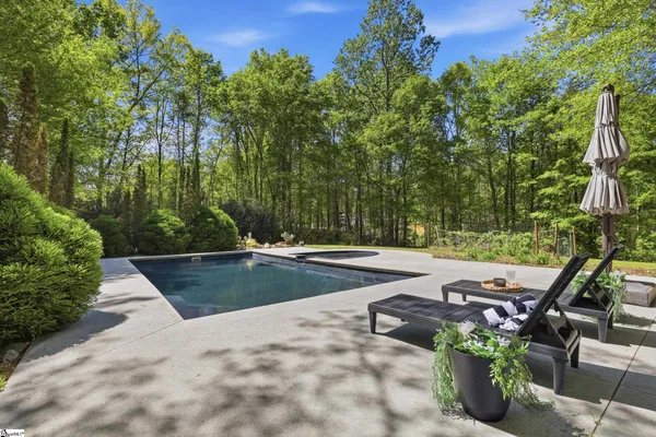 $425,000 | 111 Sourwood Street, Central, SC 29630