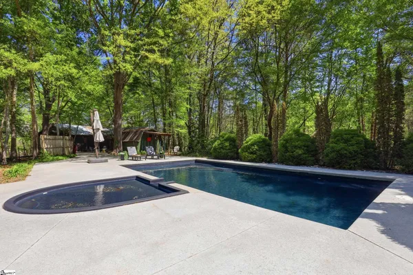 $425,000 | 111 Sourwood Street, Central, SC 29630