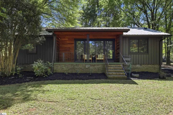 $425,000 | 111 Sourwood Street, Central, SC 29630