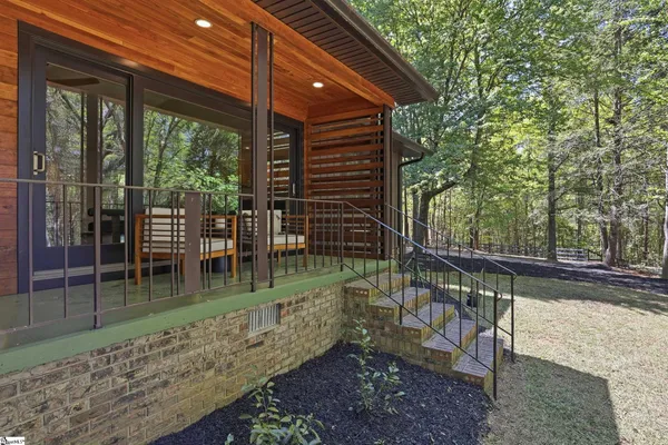 $425,000 | 111 Sourwood Street, Central, SC 29630