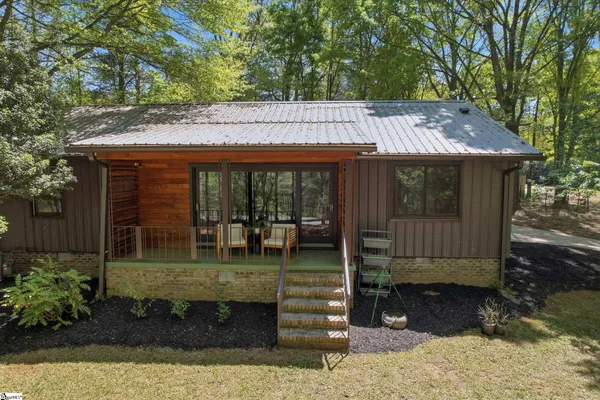 $425,000 | 111 Sourwood Street, Central, SC 29630